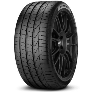 Pirelli 235/40 R18 95Y P Zero MO 2026