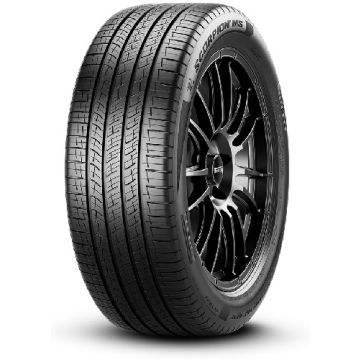 Pirelli 275/50 R21 113Y Scorpion MS LR 2026