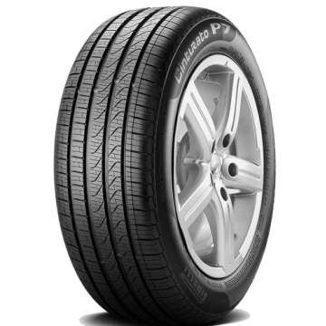 Pirelli 235/40 R18 95Y Cinturato P7C2 2025