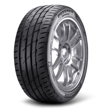 Bridgestone 245/35 R20 95W Potenza RE004 2026