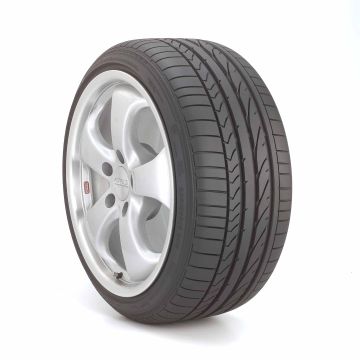 Bridgestone 245/35 R20 95Y RunFlat Potenza RE050A * 2024