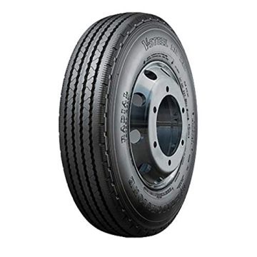 Bridgestone 750 R16 121L R230 2026