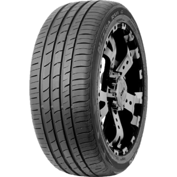 Nexen 235/45 R19 105V N'Fera RU1 2026