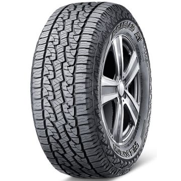 Nexen 275/70 R18 125R Roadian AT Pro RA8 2026