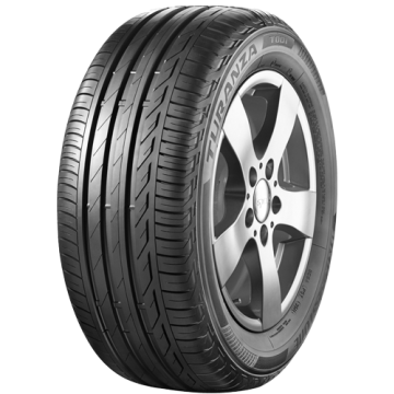 Bridgestone 225/40 R18 92W Turanza T001 MOE EXT 2025