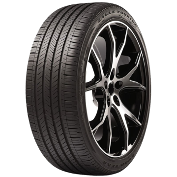 Goodyear 285/45 R22 114H Eagle Touring 2025