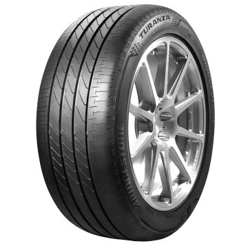 Bridgestone 205/65 R16 95H Turanza T005A 2026