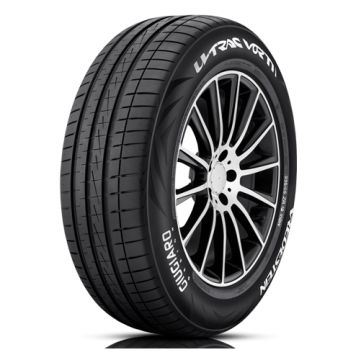 Vredestein 205/55 R16 91W Ultrac Vorti I 2025