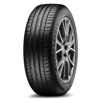 Vredestein 255/30 R19 91Y Ultrac Pro 2025