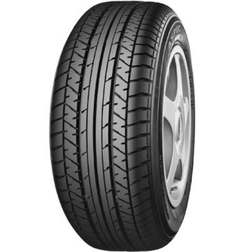Yokohama 195/65 R15 91V Advan A349 2026
