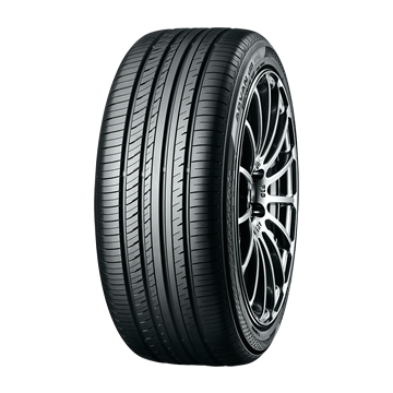 Yokohama 215/55 R16 93W ADVAN dB V552 2026
