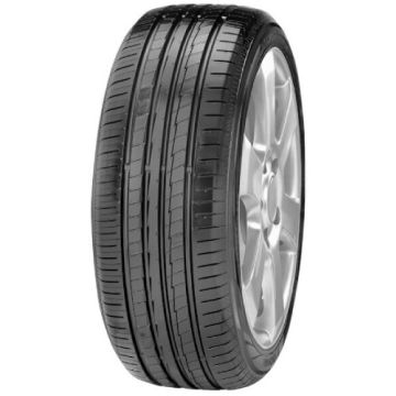 Yokohama 185/70 R14 88H BLUEARTH AE50 2026