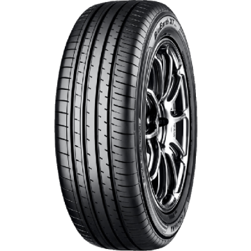 Yokohama 235/65 R18 106V BluEarth XT AE61 2026