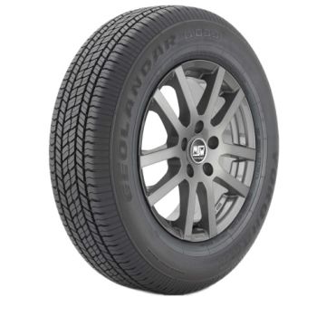 Yokohama 215/70 R16 100H Geolandar G033 2026