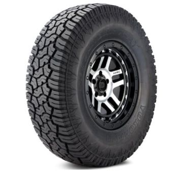 Yokohama 275/65 R18 116T Geolandar X-AT G016 2026