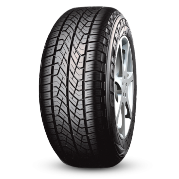 Yokohama 225/60 R17 99V Geolandar G95 2026