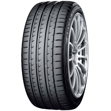 Yokohama 275/35 R19 96Y Runflat Advan Sport V105 2026