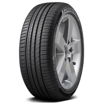 Forceland 285/50 R20 116V Vitality H/T 2026