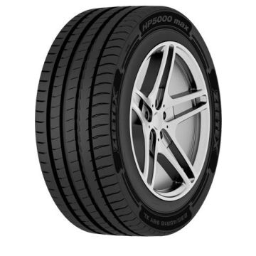 Zeetex 215/50 R17 95W HP5000 MAX 2026