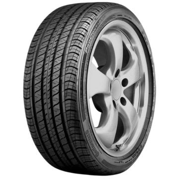 Continental 265/35 R21 101H ProContact NF0 2026