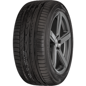Yokohama 295/35 R21 107Y Advan Sport V103 N1 2026