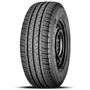 Yokohama 215/70 R16 108S BluEarth Van RY55 2026
