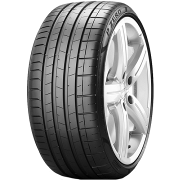 Pirelli 315/40 R21 111Y P Zero PZ4 MO 2026