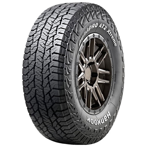 275/55 R20 113T Dynapro AT2 Xtreme RF12 2026