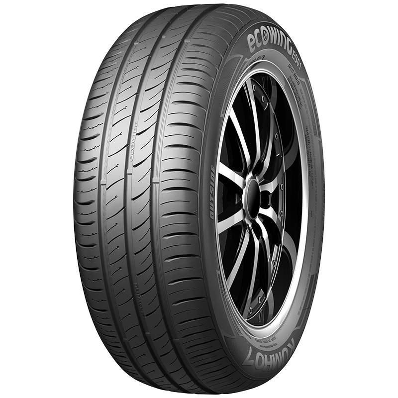 195/55 R16 87H