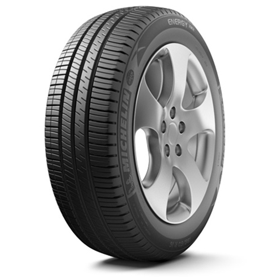 185/70 R14 88H Energy XM2 Plus 2026