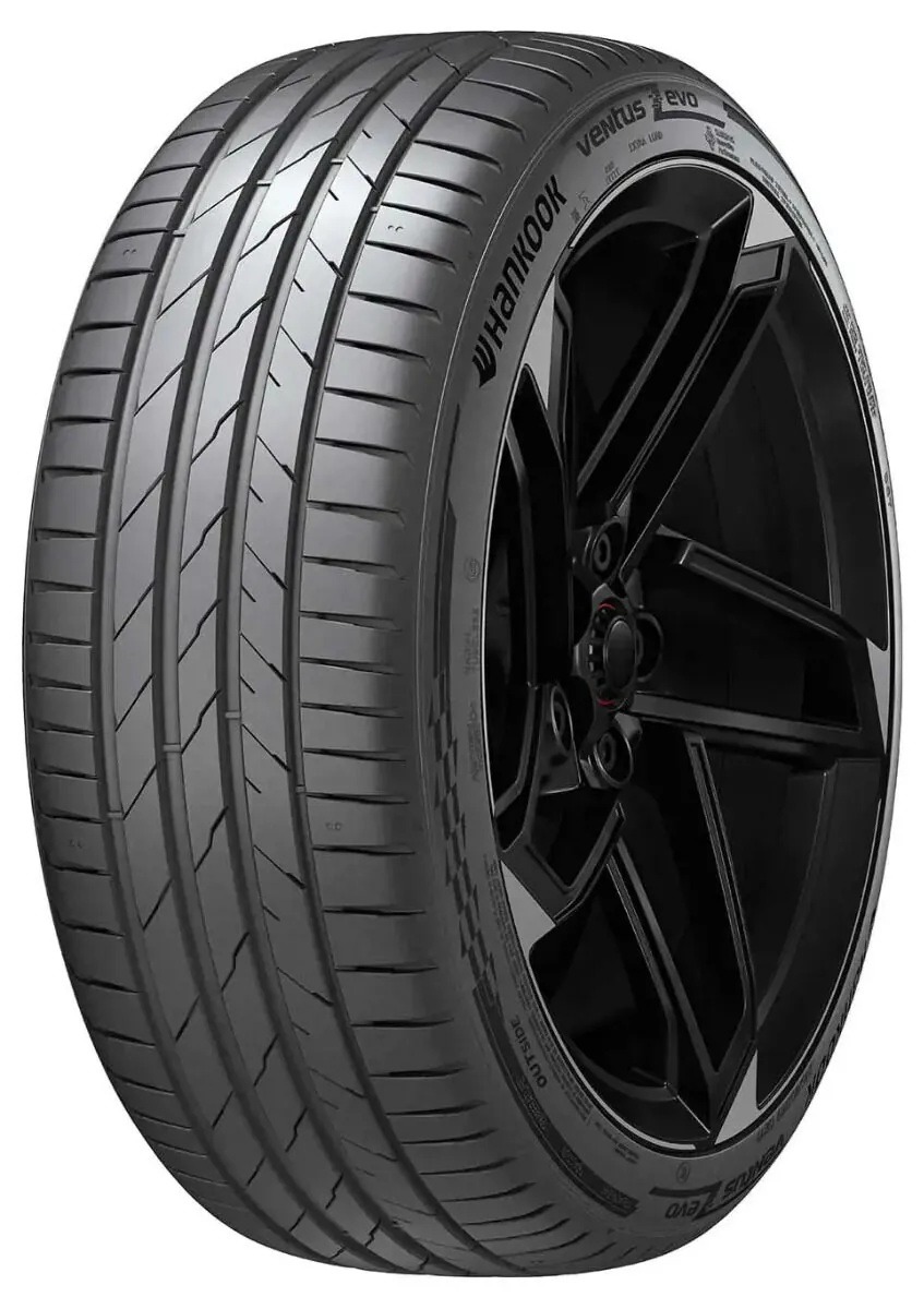 245/40 R20 99Y Ventus evo K137 2026