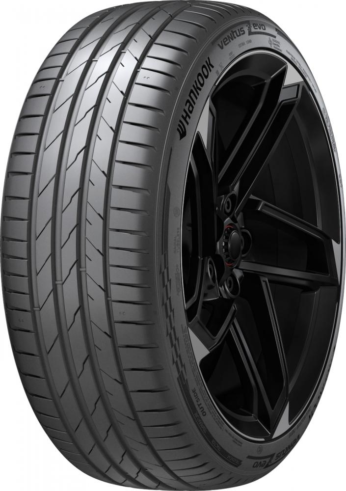 235/60 R18 103W Ventus evo SUV K137A 2026