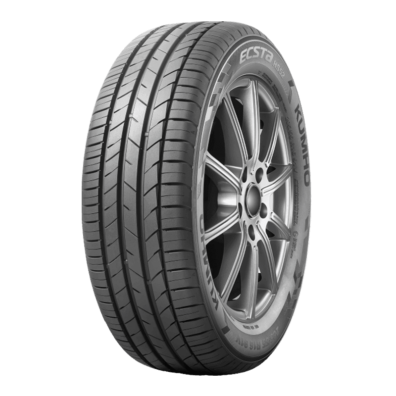 195/50 R16 88V Ecsta HS52 2025