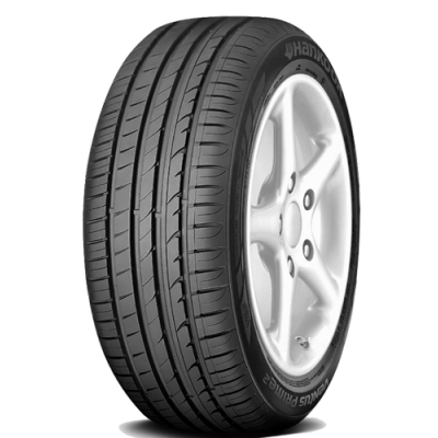235/60 R18 103H Ventus Prime2 K115 2024