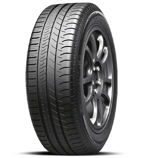 235/80 R17 120/117R Energy Saver AS TPC 2026