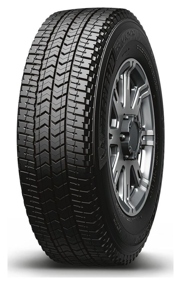 275/65 R18 116T Primacy XC DT 2025