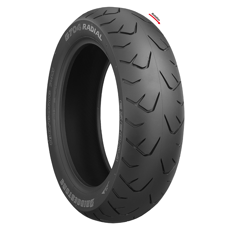 Exedra G704