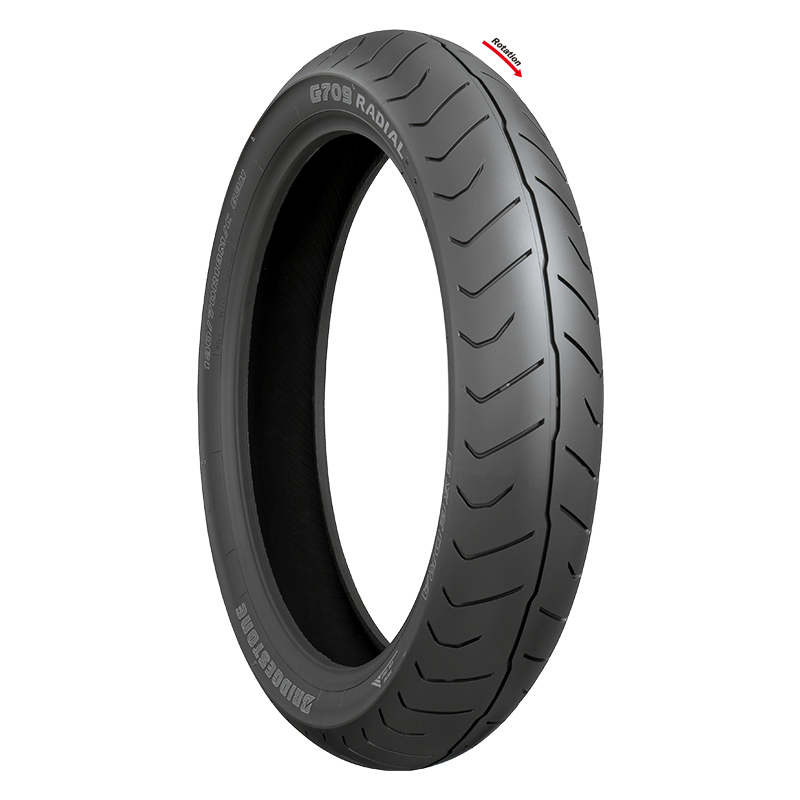 Exedra G709
