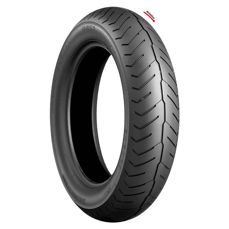Exedra G853