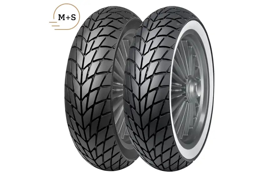 MC20 Monsum