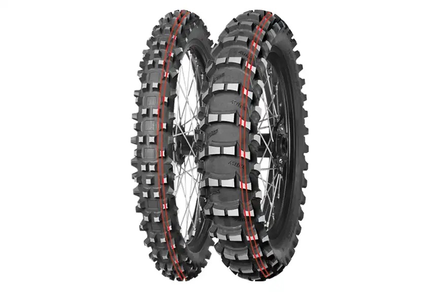 Force-MX Sand