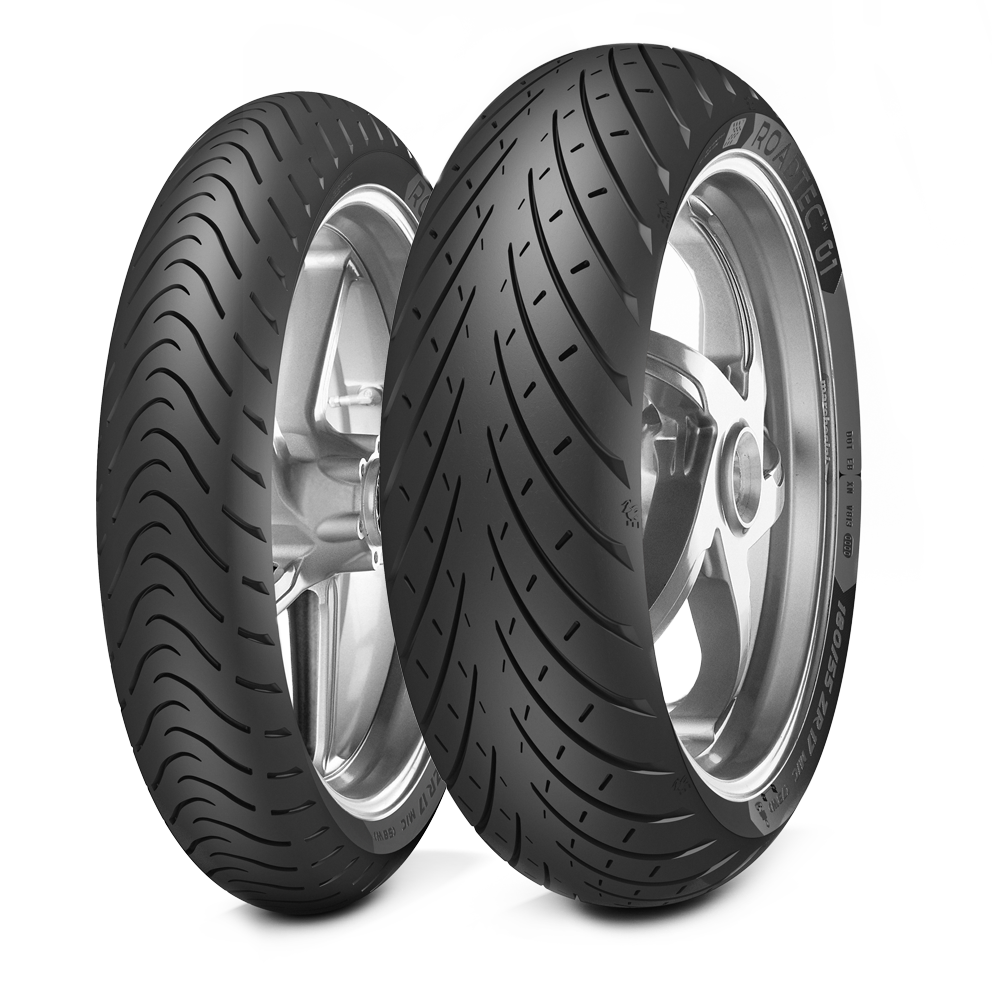 Roadtec 01