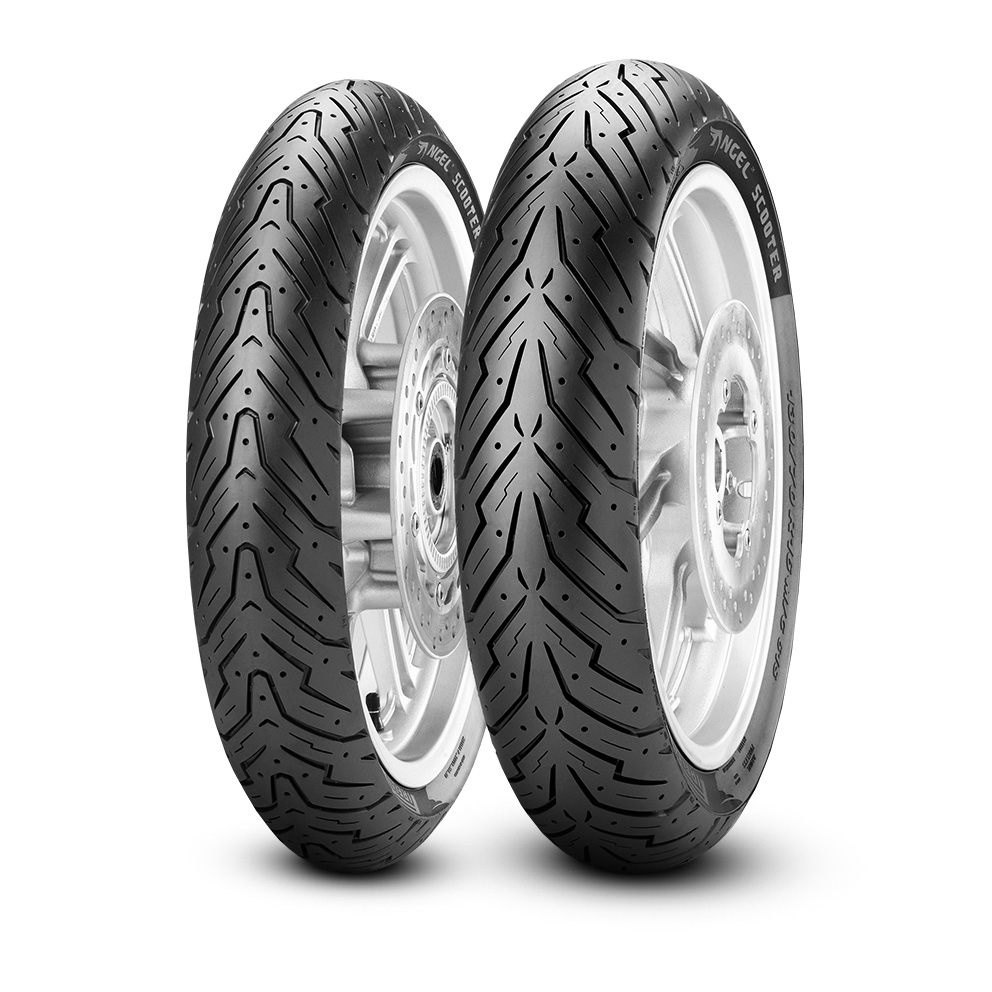 110/70 R11 45L