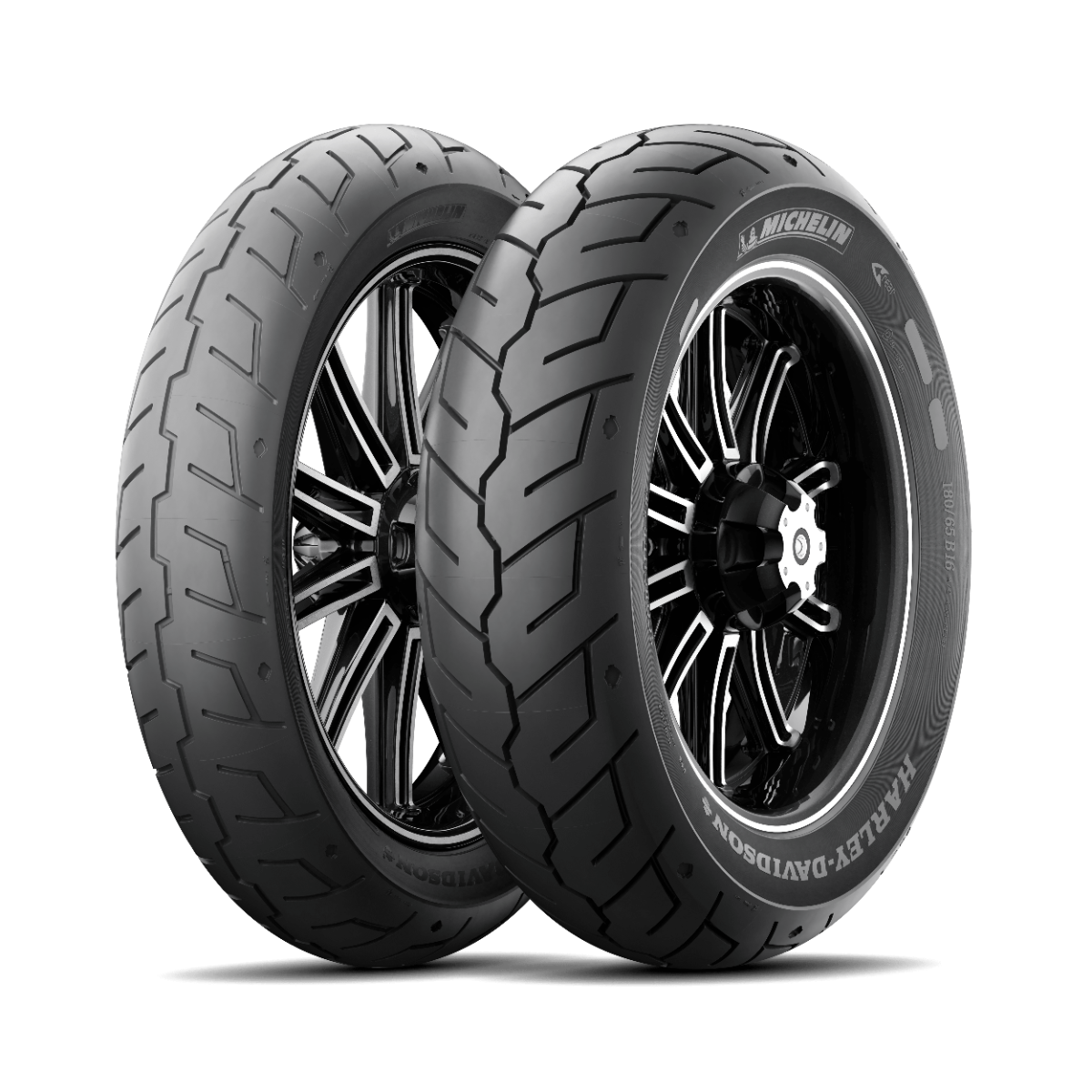 150/80 B16 77H Scorcher 31 2023