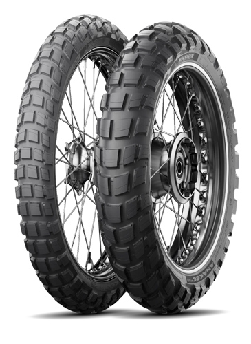 120/70 R19 60R Anakee Wild 2023