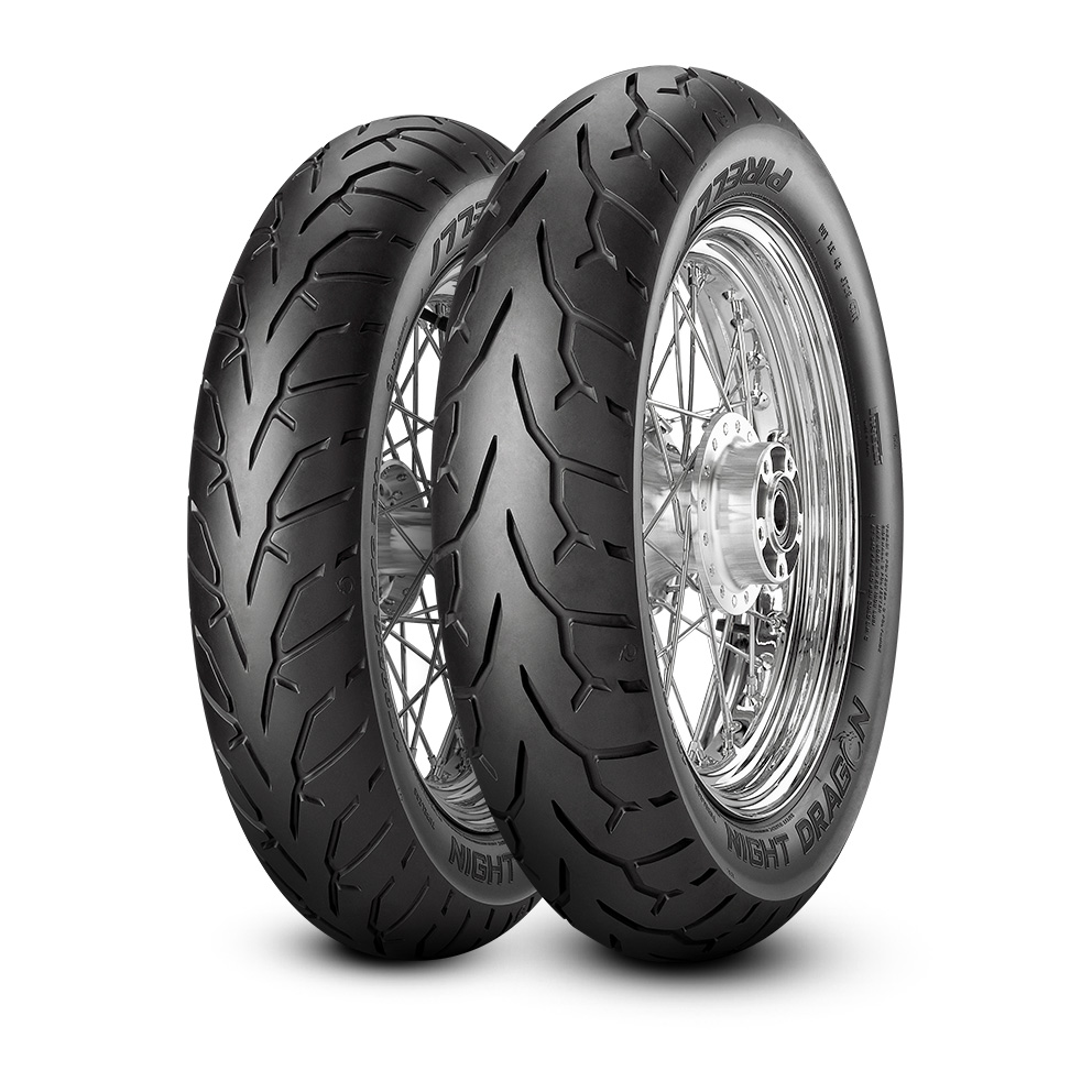 150/80 B16 77H Night Dragon GT 2023