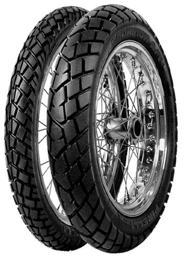 90/90 R21 54S Scorpion MT90 A/T 2023