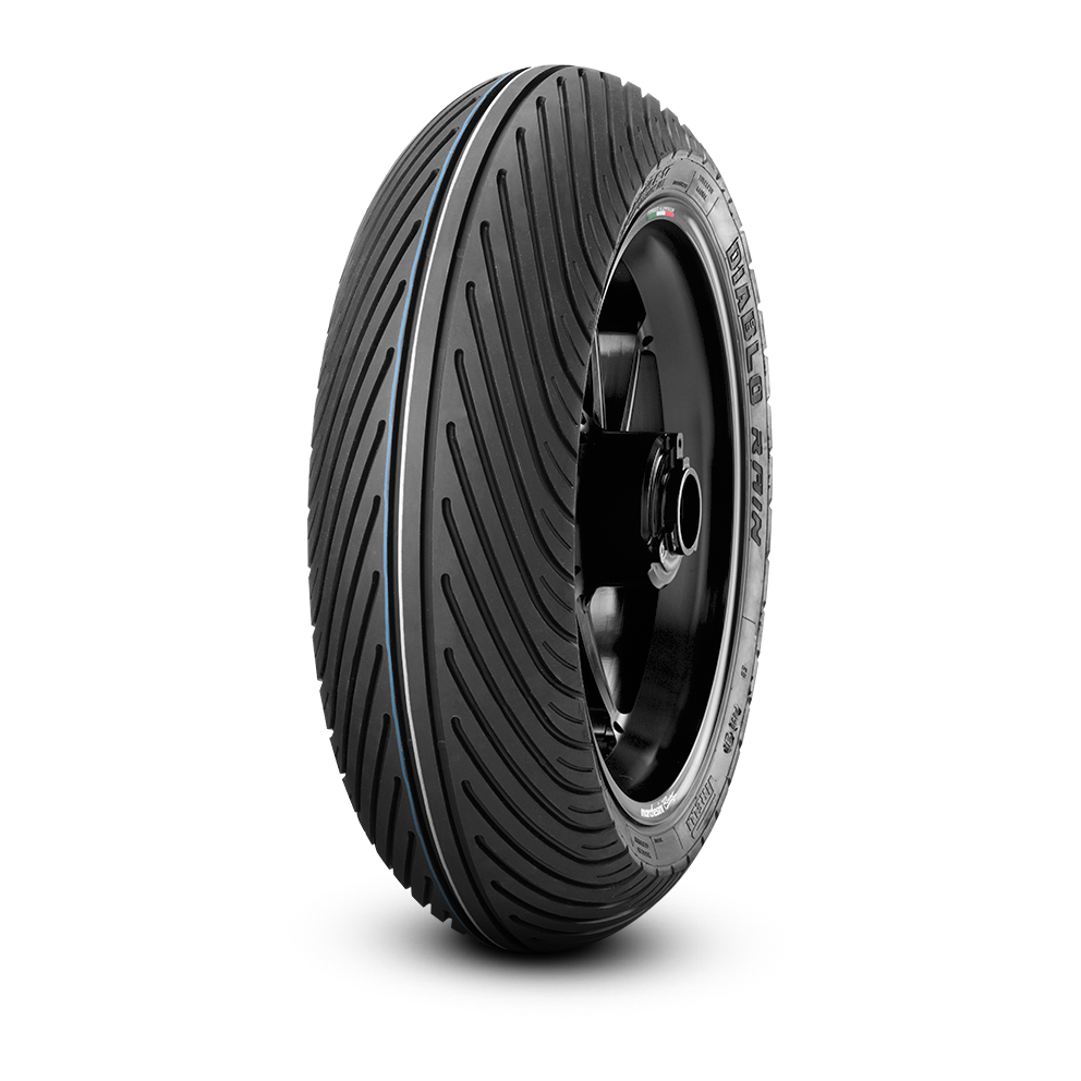 120/70 R17