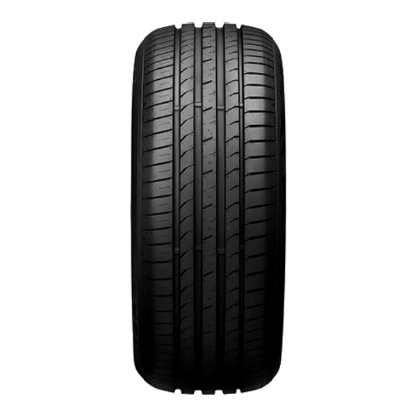 255/35 R19 96W N'Fera Primus 2026