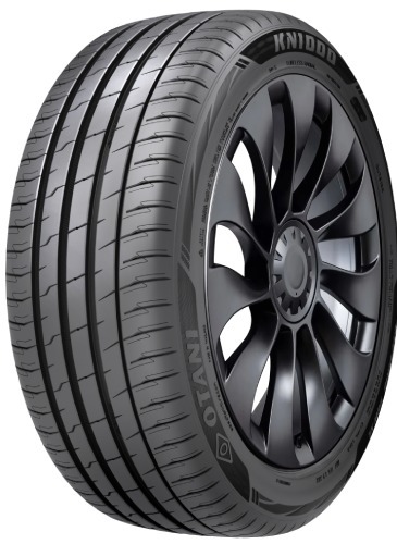 215/55 R18 99V